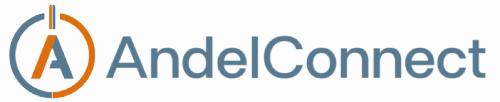AndelConnect