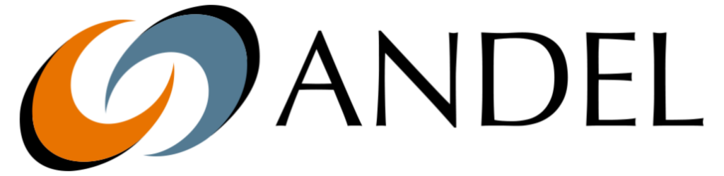 AndelConnect